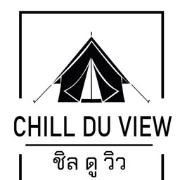 Chill Du View -