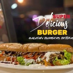 MENU_2060649ht_1673282619