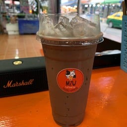MZWCoffee