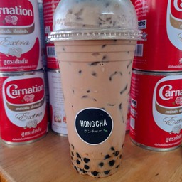 มอคค่า1 (เฉพาะสั่ง 1 แก้ว)