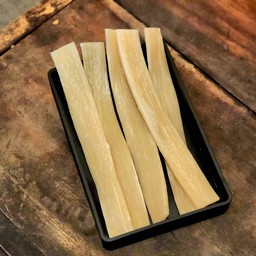 เส้นมันเทศ 100 กรัม