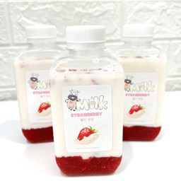 MENU_1005001HM_1673293439