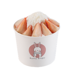 MENU_2067741EQ_1673350133