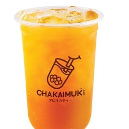 ชานมไข่มุกดอทคอม