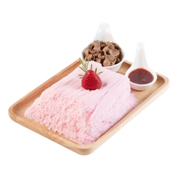 MENU_2067741EQ_1673349899