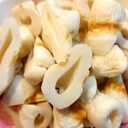 เพิ่มหมึกหลอด