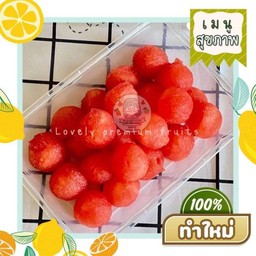 แตงโมซอนญ่า