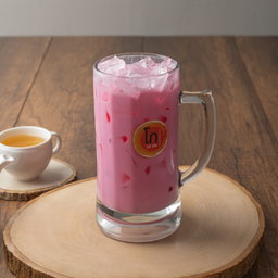 T10M นมชมพู M