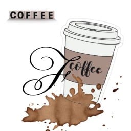 SAMYANG ซอยประชาสามัคคี