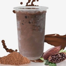 582/35Snow รัชดาภิเษก