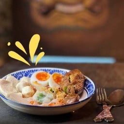 DOHAN Coffee & Doughnut เปิดใหม่