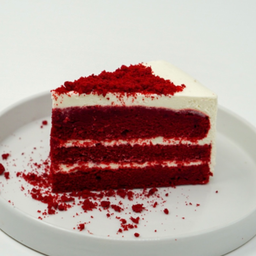 Red Velvet Cake