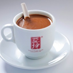 Yuan Yang L