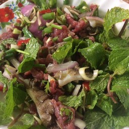 ส้ามะนาว