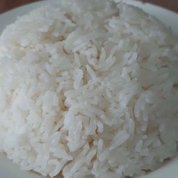 เสือกินข้าว