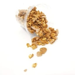 Granola กราโนล่า 30g