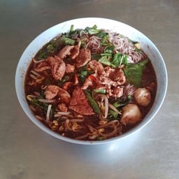 ครัวสุรินทร์