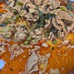 ข้าวแกง กุ๊ก กุ๊ก กุ่ 1