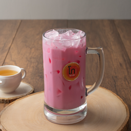 T10L นมชมพู L