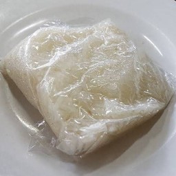 ลาบเป็ด เซเว่นเดย์ โนนม่วง