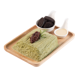 MENU_2067741EQ_1673350006