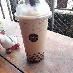 เนสกาแฟ