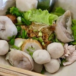 เกี๊ยวปลา3ปอ