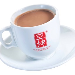 Milo R