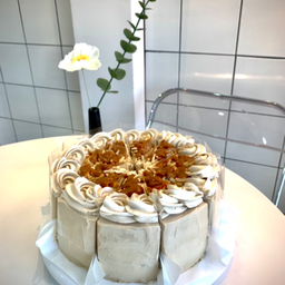 MENU_1841724zb_1673320857