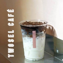 Twosel Café Twosel Café