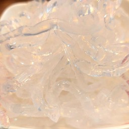 เพิ่มเส้นแก้ว