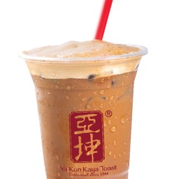 Iced Yuan Yang L