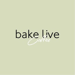 Bakelive Coffee ศูนย์อาหารโรงช้าง ชั้น 2