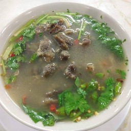 ซุปเปอร์เนื้อ