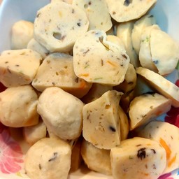 เพิ่มลูกชิ้น