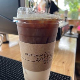 บ้านแป้นกาแฟ