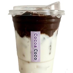 CocoaCoco