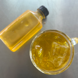 น้ำเก๊กฮวย