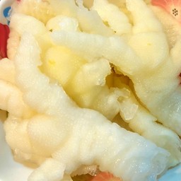 เพิ่มเล็บมือนาง