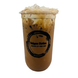 กาแฟโบราณ (Size L 22 Oz.)