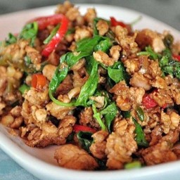 คุ้นลิ้น_KunLin