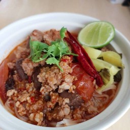 กินต่อ