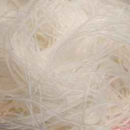 เพิ่มวุ้นเส้น