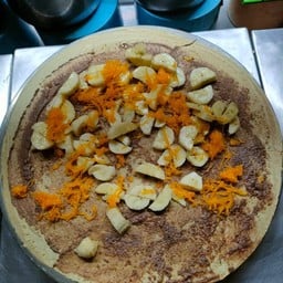 เครปโก้ปอนด์ (ข้างมินิบิ้กซีLGครับ) 1