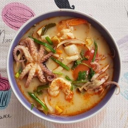 ตามสั่งเว้ยเฮ้ย