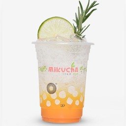 เสาวรสโซดา