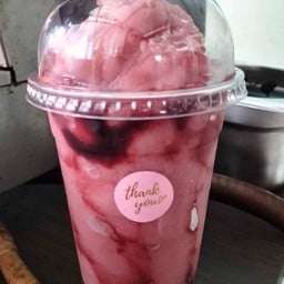 เค เค ค็อฟฟี่ KK Coffee