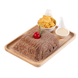 MENU_2067741EQ_1673350065