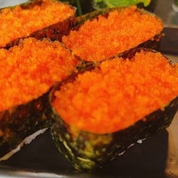 ซูชิคานะ กรีนเวลท์ พระราม2