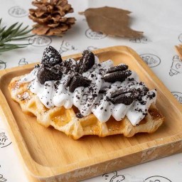 YUMMY KITCHEN - อิสระภาพ สาขาอิสระภาพ